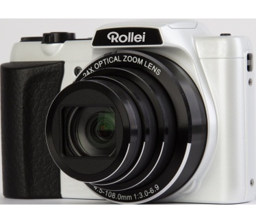 Rollei