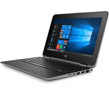 HP 11 G3 EE