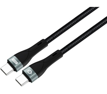 Conceptronic ETTA01B20