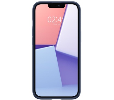 Spigen Thin Fit
