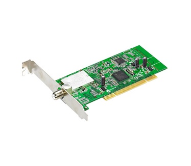 Asus My Cinema P7131 Hybrid