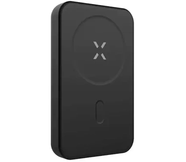 Fixed MagZen 6000 Zwart