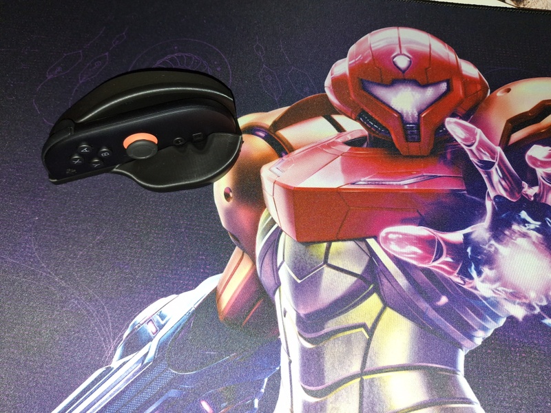 Afbeeldingslocatie: https://tweakers.net/i/_vLfqQxeIvwlAVkxZKJvaZHqMNQ=/800x/filters:strip_icc():strip_exif()/f/image/J2HUZH1u5wKYmqnj07f3QFxL.jpg?f=fotoalbum_large