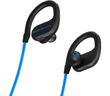 Energy Sistem BT Running 2 Neon