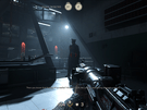 Review Wolfenstein II: The New Colossus