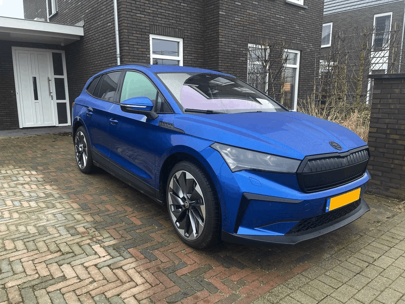 Afbeeldingslocatie: https://tweakers.net/i/_vNIC9rjaI9ugobQsuQ0WEGM6gU=/800x/filters:strip_exif()/f/image/psMQIZAt9tOKygfOsIavgnsZ.png?f=fotoalbum_large