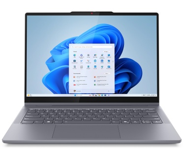 Lenovo IdeaPad 5 2-in-1 14IAL10