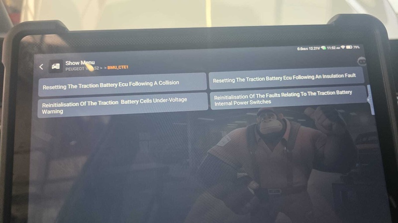 Afbeeldingslocatie: https://tweakers.net/i/_vOG5pgj8GdbXgDu946mvl5phEc=/800x/filters:strip_icc():strip_exif()/f/image/FNVtG8DbrnTvUJWyW4OfUkO4.jpg?f=fotoalbum_large