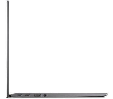Acer Spin 713 CP713-3W-3442