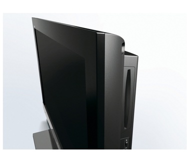Sony Bravia KDL-32EX40B