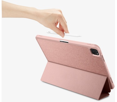 Spigen Urban Fit