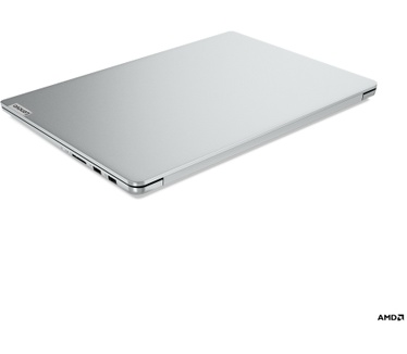 Lenovo 5 Pro