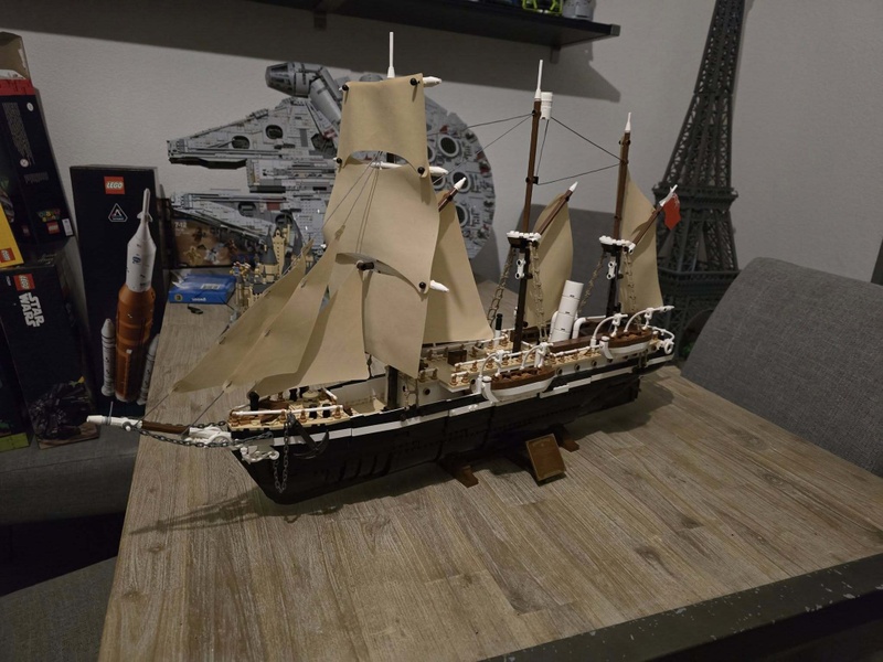 Afbeeldingslocatie: https://tweakers.net/i/_vPpgKeDKhAmv97FcQP06iueXhY=/800x/filters:strip_icc():strip_exif()/f/image/YoDXLYDOe0vWrYlAAcjEj2Xf.jpg?f=fotoalbum_large