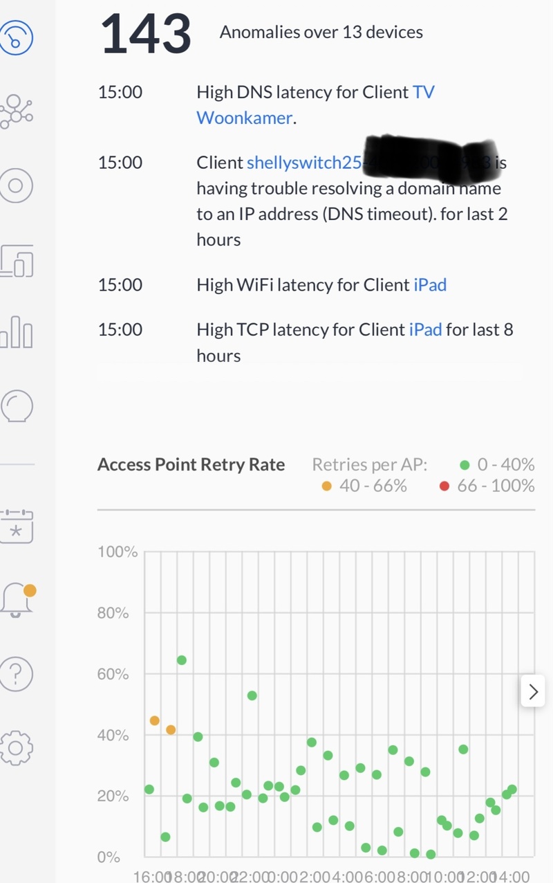 Afbeeldingslocatie: https://tweakers.net/i/_vQ5W7a-fXBB5a5JlpITvXIiv80=/800x/filters:strip_icc():strip_exif()/f/image/hqocVsfqXXsvncRJZ055oSoK.jpg?f=fotoalbum_large