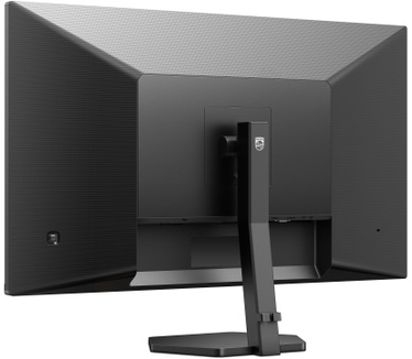 Philips 32E1N3100LA/00