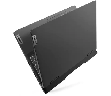 Lenovo IdeaPad Gaming 3 Gen 7 (82SCCTO1WWNLNL0)