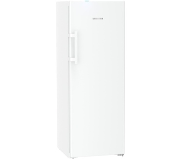 Liebherr FNd 5056 Prime