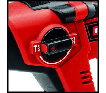 Einhell TE-HD 18/12 Li - Solo