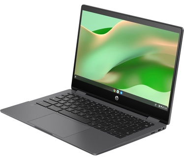 HP Chromebook x360 13b-ca0250nd