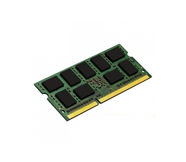 Kingston 8GB DDR4 2400MHz Module