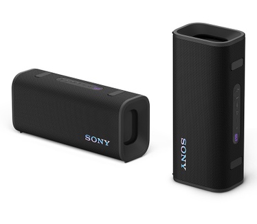 Sony SRSULT30B