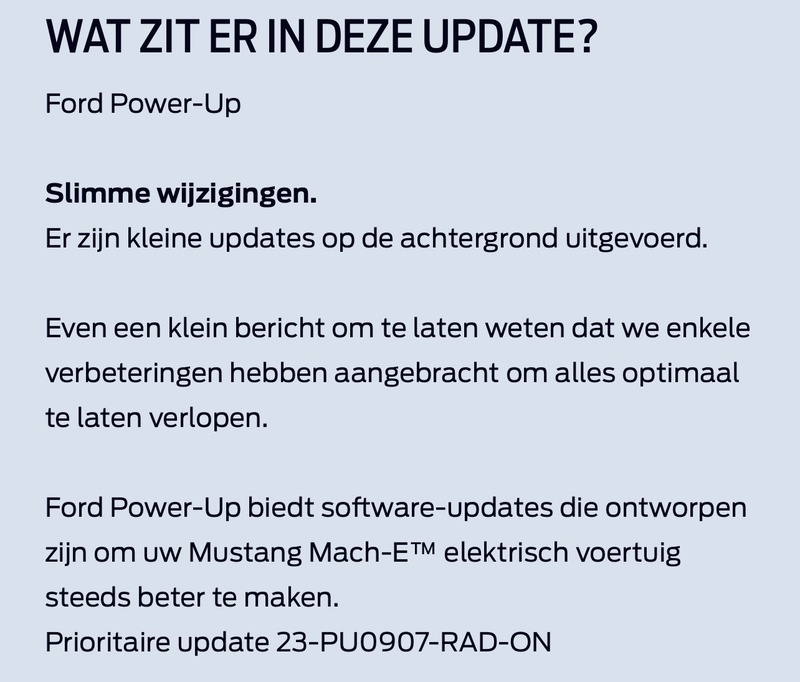 Afbeeldingslocatie: https://tweakers.net/i/_vW2td36io3c0S5E4NNC_0z3GtI=/800x/filters:strip_icc():strip_exif()/f/image/NRAS7YGnAPqpCOqlq0sNBd56.jpg?f=fotoalbum_large
