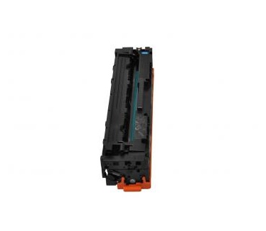 Freecolor M252C-HY-FRC