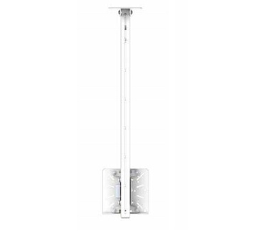 Optoma OWM855W