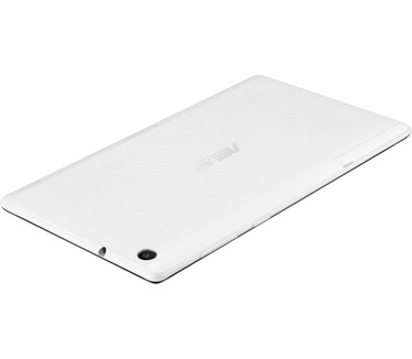 Asus Z170CG-1B056A