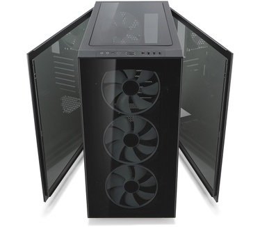Fractal Design Define S2 Vision RGB