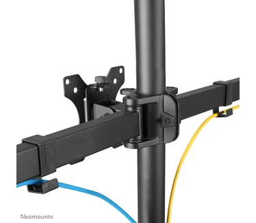 Neomounts by Newstar Neomounts by Newstar monitor bureausteun