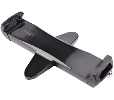 Startech.com TABLET-VESA-ADAPTER