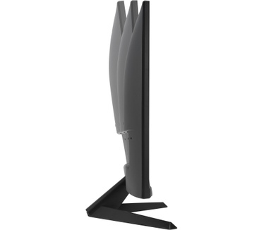 ASUS VY279HG2