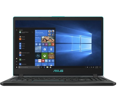 Asus F560UD-EJ028T