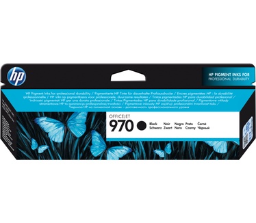 HP Business InkJet 970 (CN621AE)