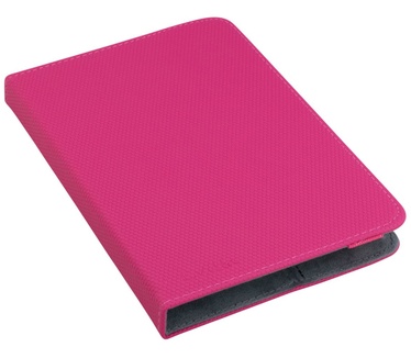 e-Vitta EVUN000285