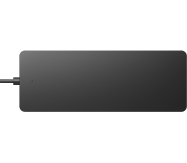 HP Universal USB-C Multiport Hub