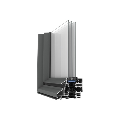 Afbeeldingslocatie: https://tweakers.net/i/_vbjEfKOvSzABRA7xwAl_hy-IA4=/fit-in/4920x3264/filters:max_bytes(3145728):no_upscale():strip_icc():fill(white):strip_exif()/f/image/NyQSo5XOcxH2g9HX6CRT7nPX.jpg?f=user_large
