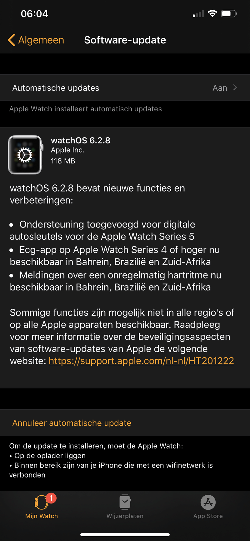 Afbeeldingslocatie: https://tweakers.net/i/_vcKmk6txdJFaNlkhUHkBLV-mG0=/800x/filters:strip_exif()/f/image/JdDufA0qgJrCzotLDihlVTo7.png?f=fotoalbum_large