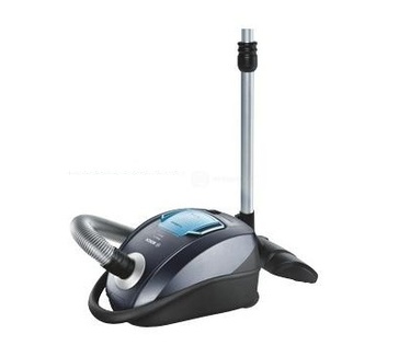 Bosch BGL452132