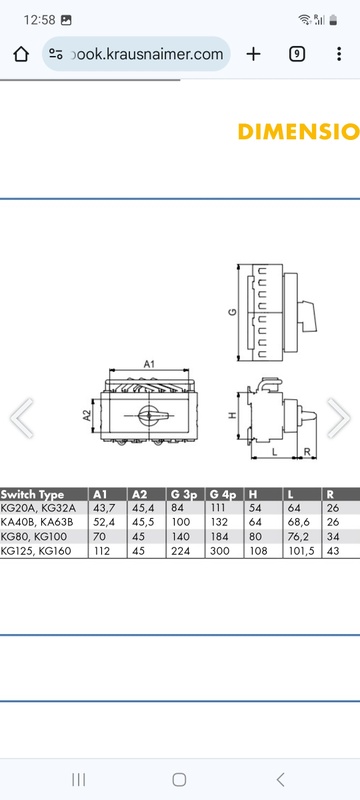 Afbeeldingslocatie: https://tweakers.net/i/_vd9_WFl0gXXi1S2ZHNU5W4B1i4=/x800/filters:strip_icc():strip_exif()/f/image/iAXggk7MBKnNxOOU8bRZlX1X.jpg?f=fotoalbum_large