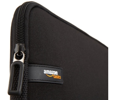 AmazonBasics NC1303153