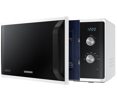 Samsung MS23K3614AW