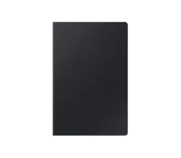 Samsung Galaxy Tab S9 Ultra Book Cover Keyboard Qwerty