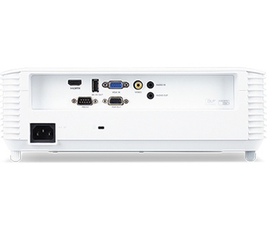 Acer S1286H