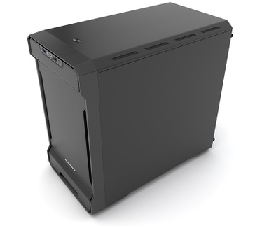 Phanteks Enthoo Evolv ITX (Closed)