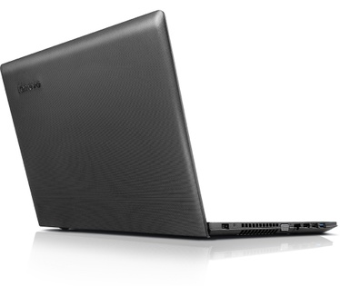 Lenovo Essential G50-80 80L000K0NX