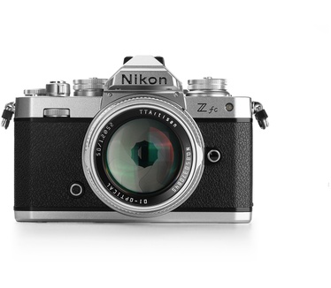TTArtisan C5012-S-L