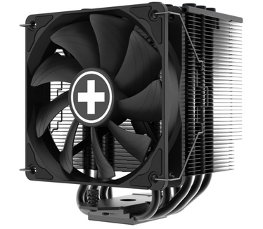 Xilence XC081 | M906