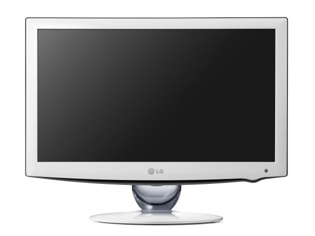 Телевизор Lg 19 Купить